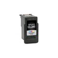 Clover Imaging Group Clover Imaging Group 117831 Color Ink Cartridge for Canon 5209B001 CL-241; 180 Yield 117831